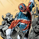 Image for article titled Every Member Of The Avengers, Ranked